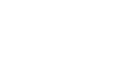 NAEBA — National Association of Exclusive Buyer Agents